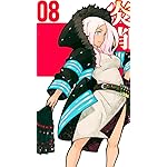 炎炎ノ消防隊 iPhone SE/8/7/6s(750×1334)壁紙 プリンセス火華 炎炎ノ消防隊 iPhone SE/8/7/6s(750×1334)壁紙 プリンセス火華