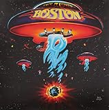 Boston