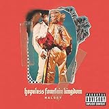 Hopeless Fountain Kingdom (Deluxe Edition)