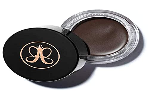 Anastasia Beverly Hills - DIPBROW Pomade - Dark Brown