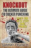 Knockout The Ultimate Guide To Sucker Punching English Edition