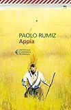 Appia Italian Edition