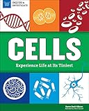Cells Experience Life At Its Tiniest Inquire And Investigate