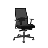 HON Ignition 2.0 Ergonomic Office Chair