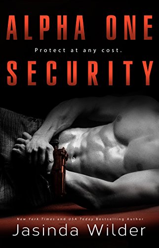 Puck book cover