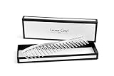 Wide-Tooth Detangling Comb