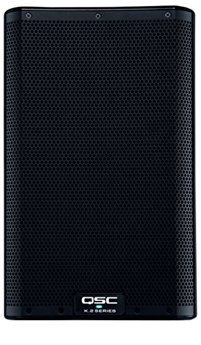 QSC K8.2