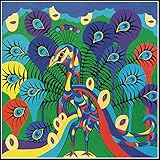 Moments From Ephemeral City (2011)