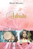 Advata Librer Le Divin En Soi