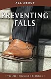 All About Preventing Falls All About Books English Edition
