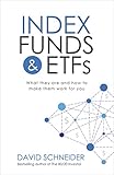 Index Funds And Etfs What They Are And How To Make Them Work For You