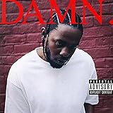 album / discography