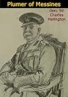 Plumer of Messines