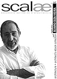 Lvaro Siza Architect By Himself Scalae Conversation Nuances Expression Scalae Architecture Architects Ebook Collection 7 English Edition
