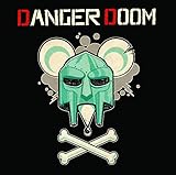 The Mouse And The Mask (2005)