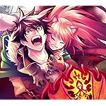 盾の勇者の成り上がり HD(1440×1280) 岩谷 尚文(いわたに なおふみ),ラフタリア 盾の勇者の成り上がり HD(1440×1280) 岩谷 尚文(いわたに なおふみ),ラフタリア