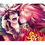 盾の勇者の成り上がり Android(960×800)待ち受け 岩谷 尚文(いわたに なおふみ),ラフタリア 盾の勇者の成り上がり Android(960×800)待ち受け 岩谷 尚文(いわたに なおふみ),ラフタリア