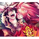 盾の勇者の成り上がり Android(960×854)待ち受け 岩谷 尚文(いわたに なおふみ),ラフタリア 盾の勇者の成り上がり Android(960×854)待ち受け 岩谷 尚文(いわたに なおふみ),ラフタリア