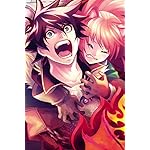 盾の勇者の成り上がり iPhone(640×960)壁紙 岩谷 尚文(いわたに なおふみ),ラフタリア 盾の勇者の成り上がり iPhone(640×960)壁紙 岩谷 尚文(いわたに なおふみ),ラフタリア