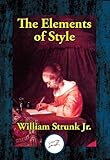 The Elements Of Style English Edition