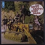 The Nitty Gritty Dirt Band (1967)