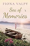 Sea Of Memories English Edition