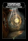 Despertares: Una historia del metaverso