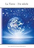 La Terre   21 Si%C3%A8cle