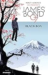 James Bond (2017) #4