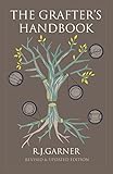 The Grafters Handbook Revised Updated Edition English Edition