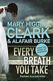 Every Breath You Take English Edition