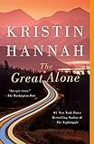 The Great Alone A Novel