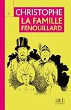 La Famille Fenouillard