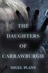 The Daughters of Carrawburgh