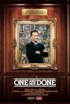 ESPN Films 30 for 30: One and Not Done
