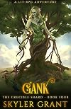 Gank