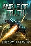 Angle Of Truth Sky Full Of Stars Book 2 English Edition