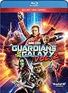 Guardians of the Galaxy Vol. 2 [2017 film]