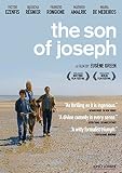 Son Of Joseph, The
