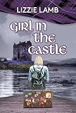 Girl in the Castle