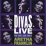 Divas Live