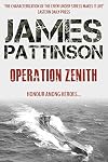 Operation Zenith