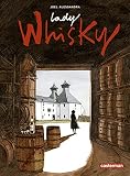 Lady Whisky Auteurs