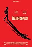 Transfiguration, The