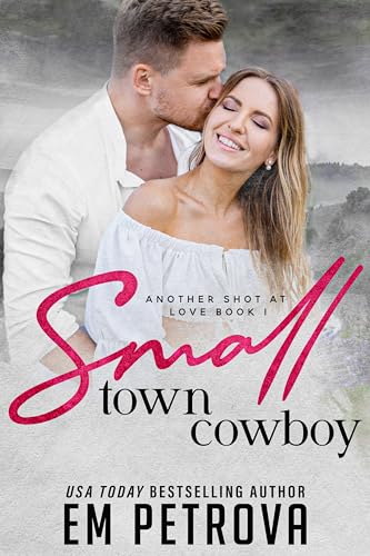 Griffin book cover