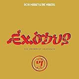 Exodus 40 (Deluxe Edition)