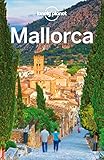 Lonely Planet Mallorca Travel Guide English Edition