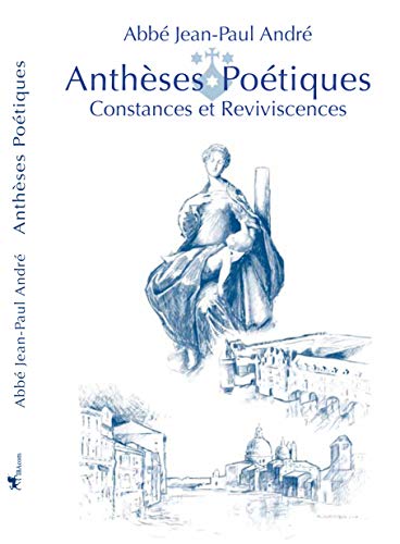 Couverture du livre