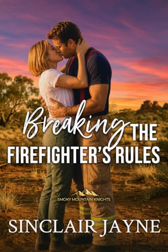 Burning Both Ends book cover