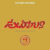 Exodus 40